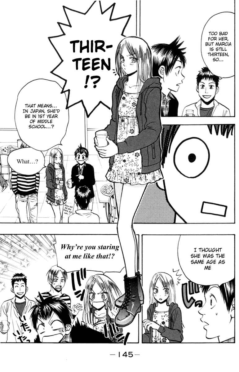 Chapter 81 - Page 11
