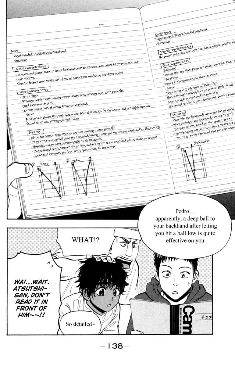 Chapter 81 - Page 4