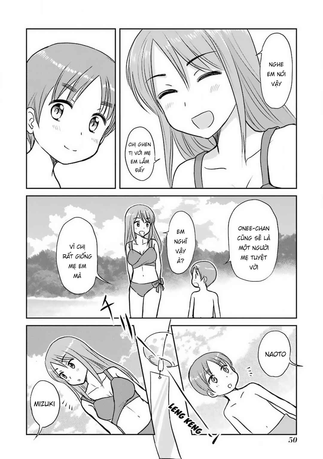 Chapter 59 - Page 14