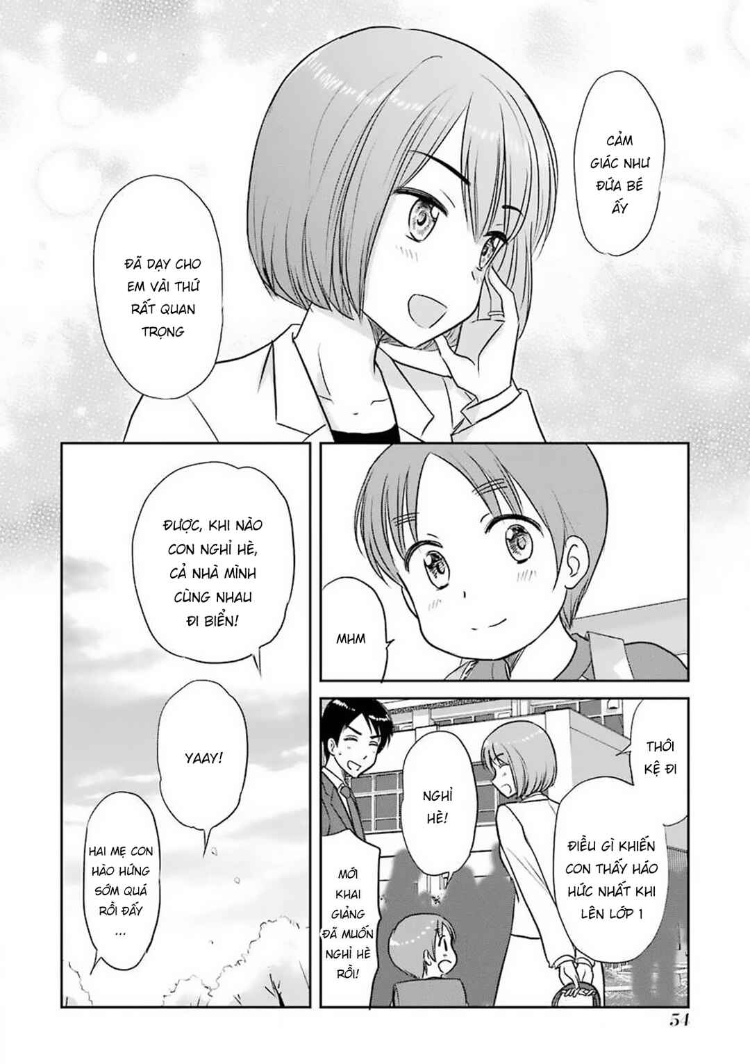 Chapter 59 - Page 18