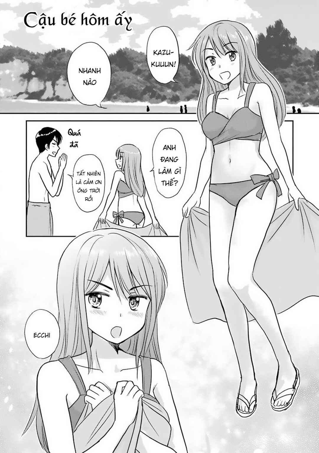 Chapter 59 - Page 3