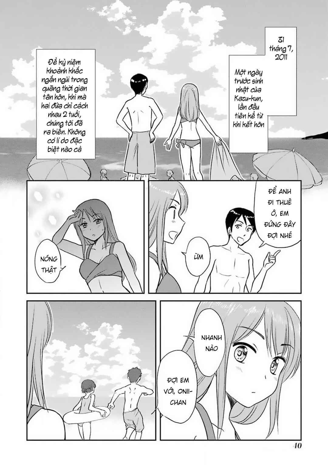 Chapter 59 - Page 4