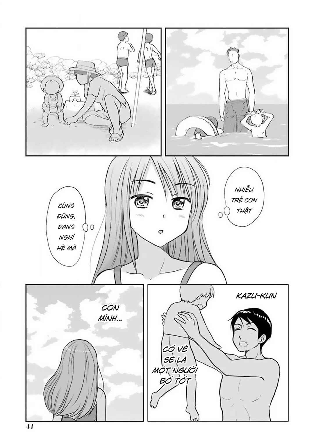 Chapter 59 - Page 5