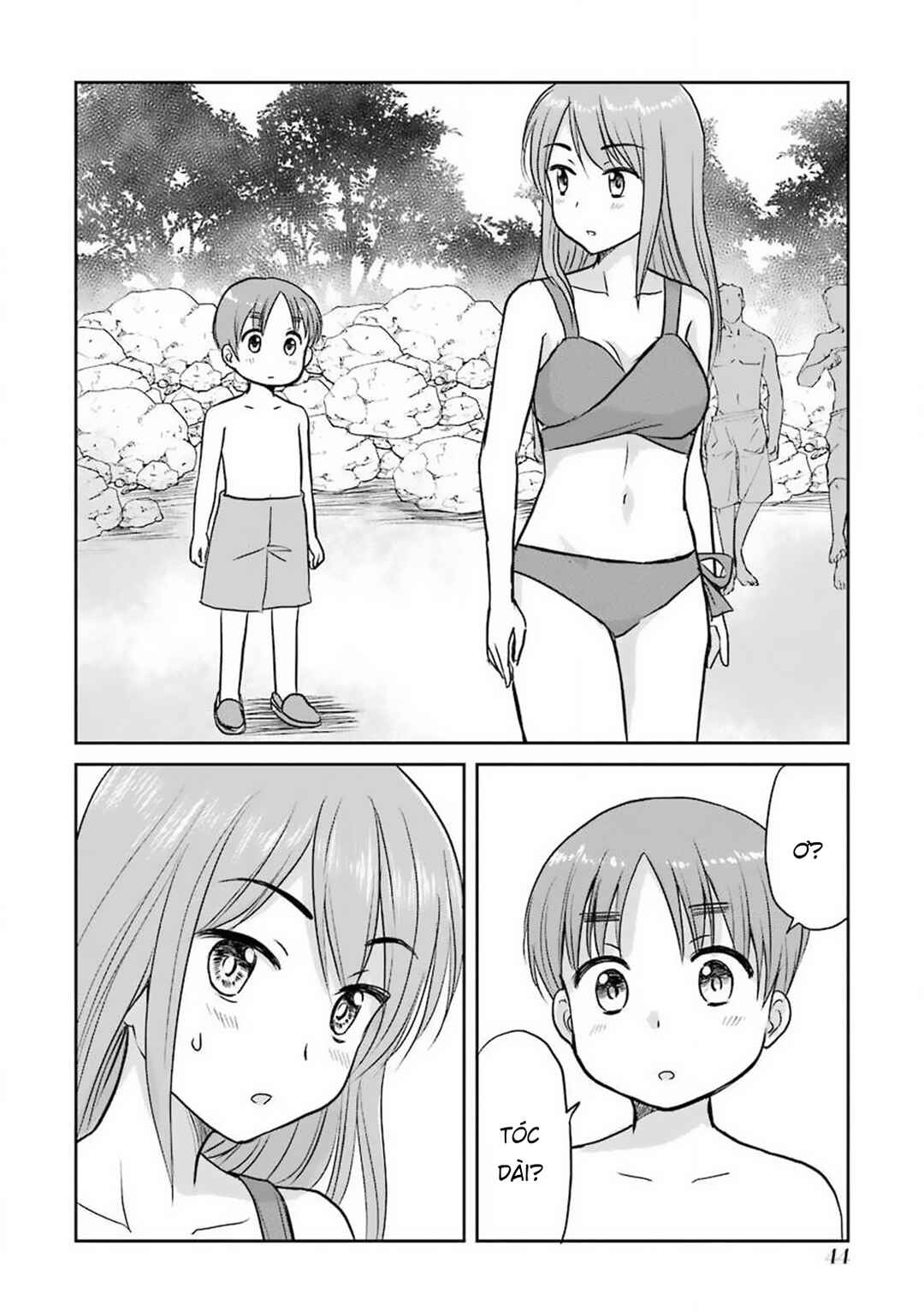 Chapter 59 - Page 8