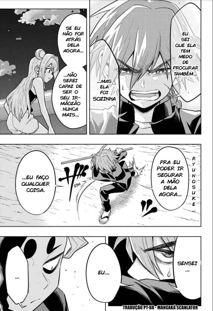 Chapter 19 - Page 12