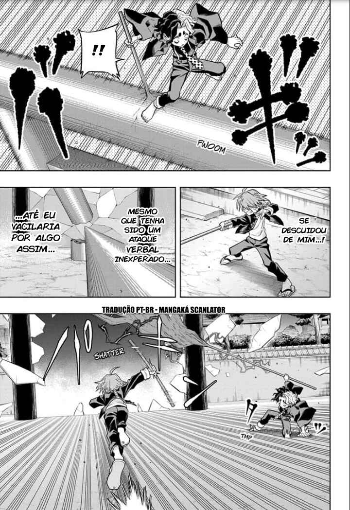 Chapter 19 - Page 14