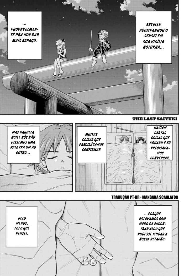 Chapter 19 - Page 2