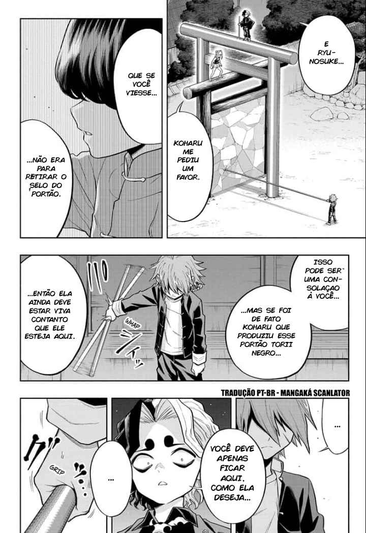 Chapter 19 - Page 7