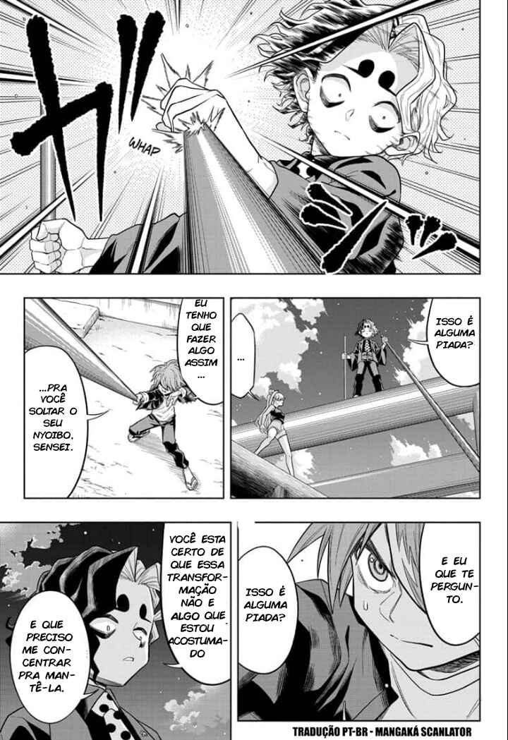 Chapter 19 - Page 8