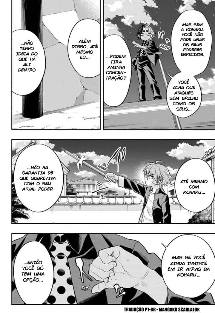 Chapter 19 - Page 9