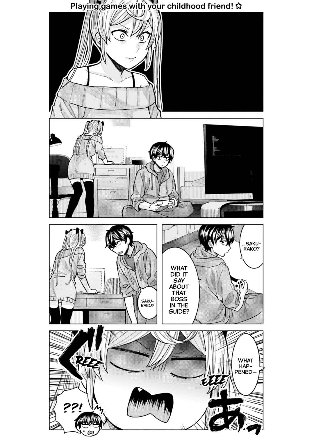 Chapter 21 - Page 2