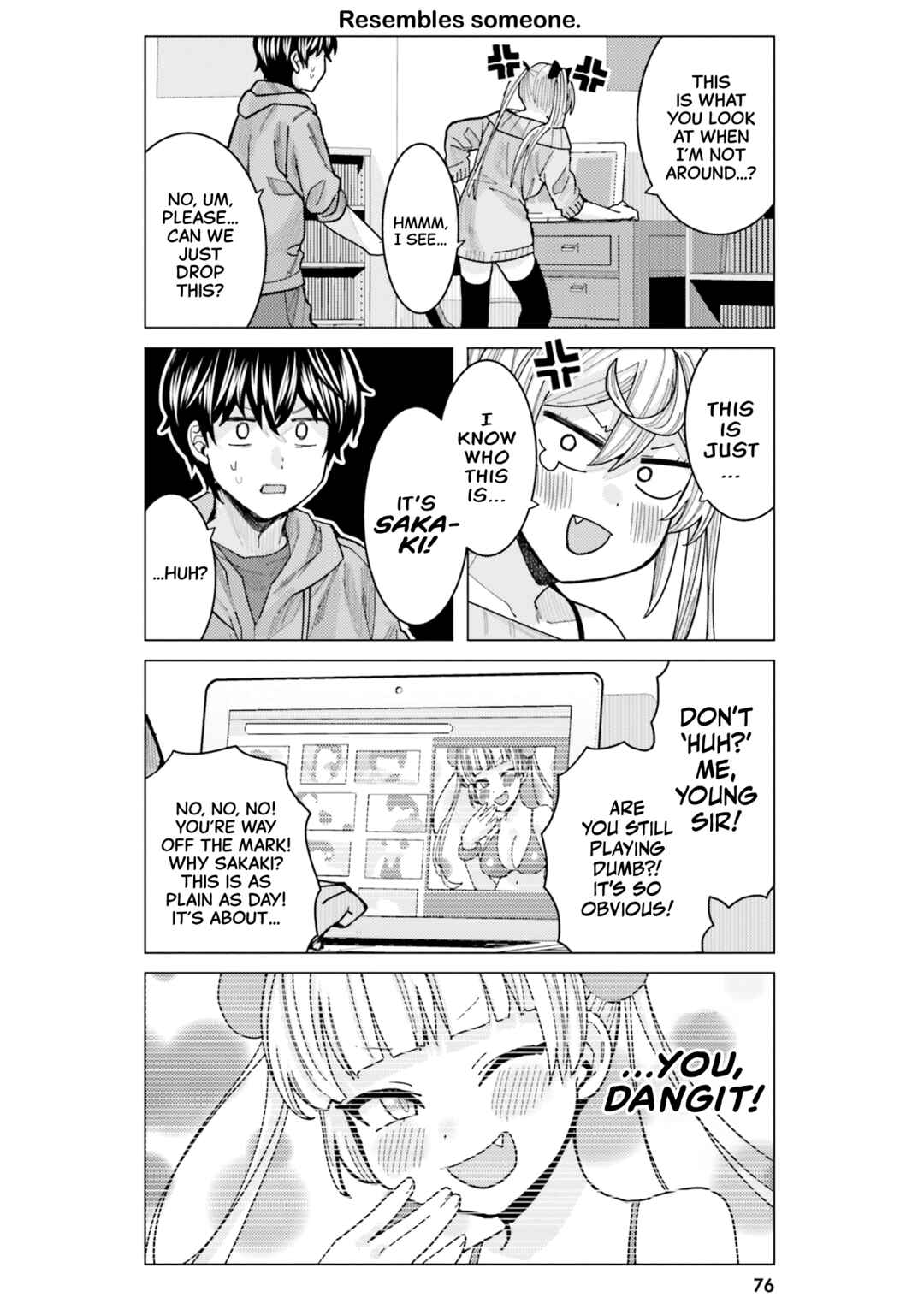 Chapter 21 - Page 4