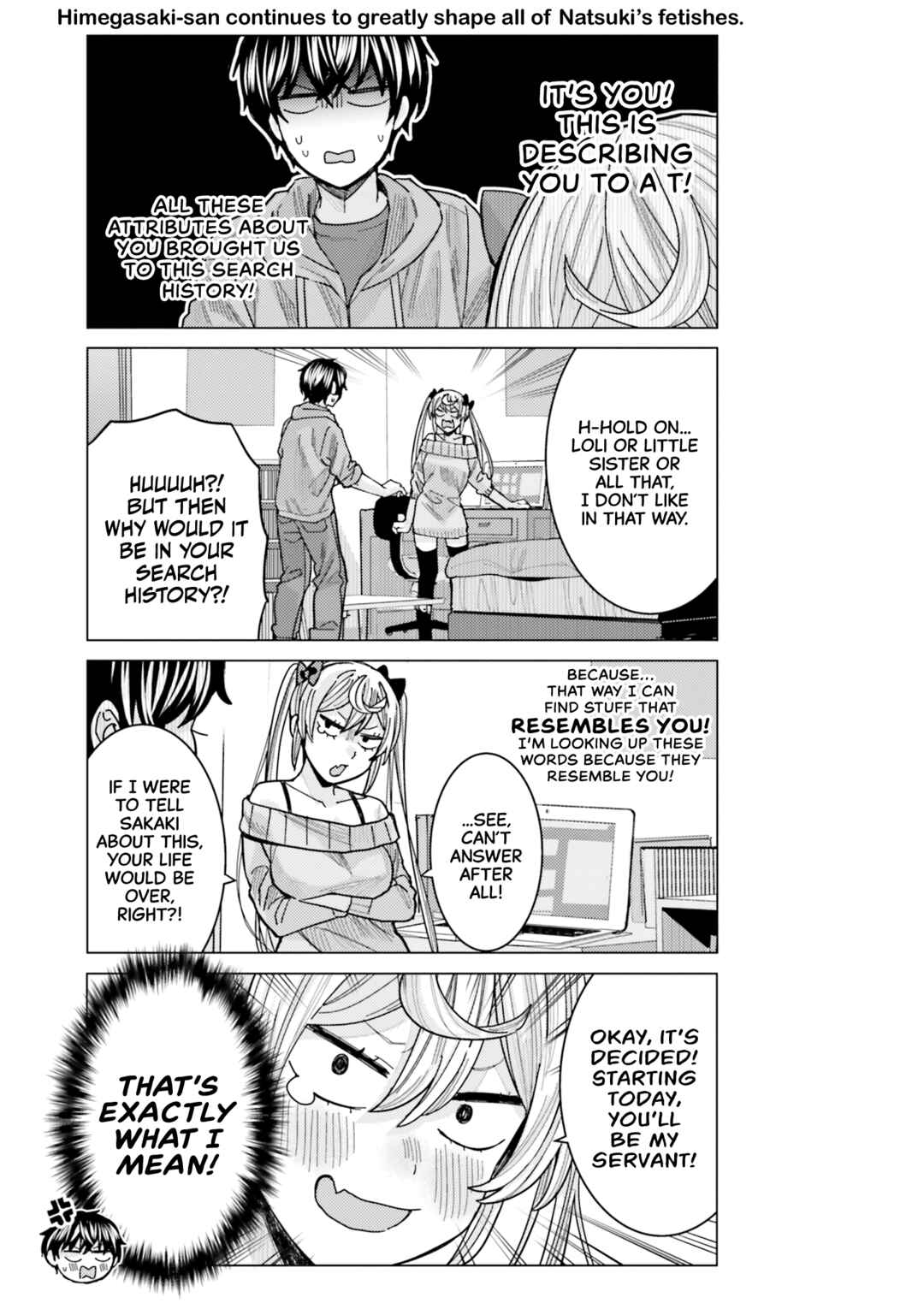 Chapter 21 - Page 5