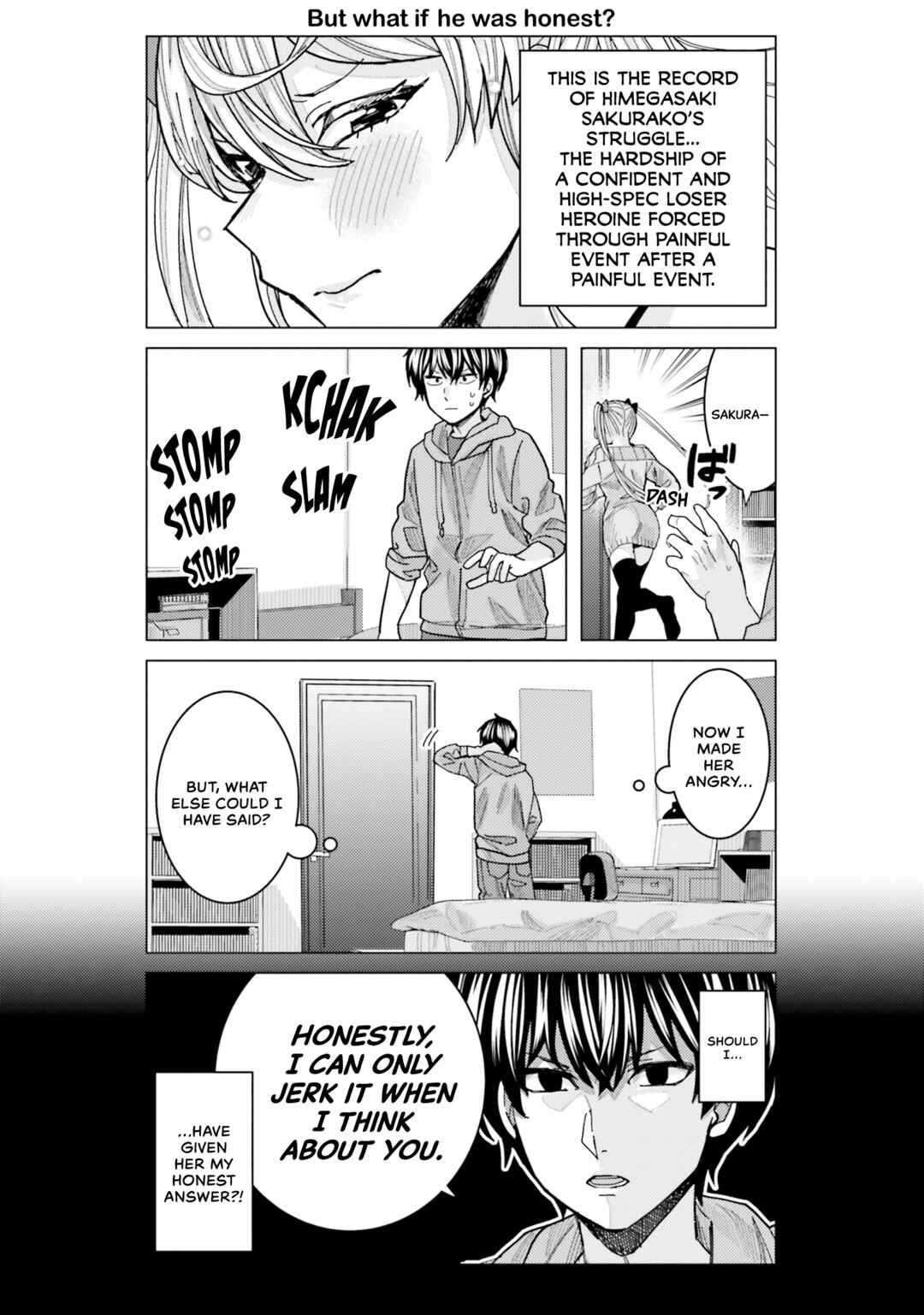 Chapter 21 - Page 8