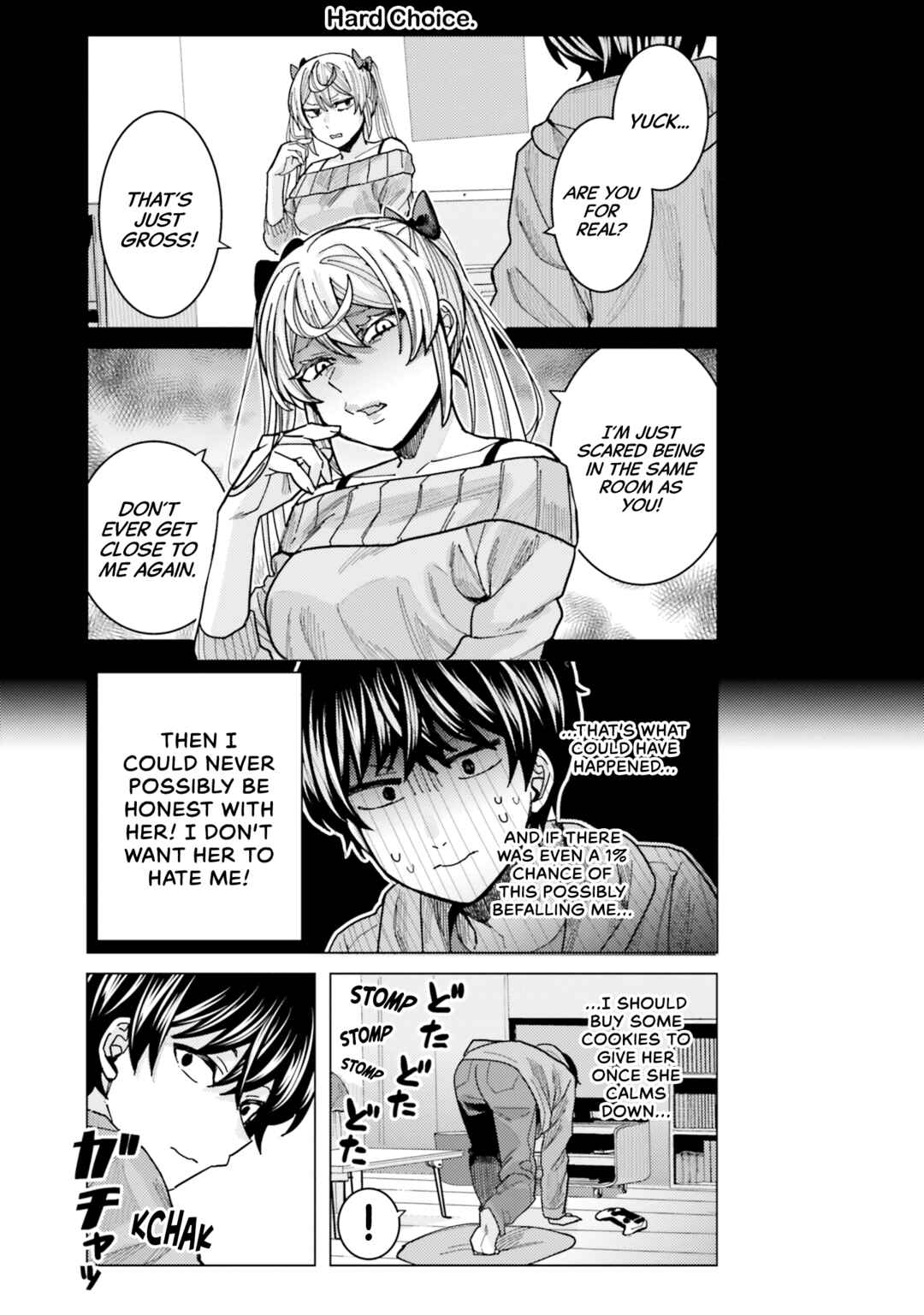 Chapter 21 - Page 9