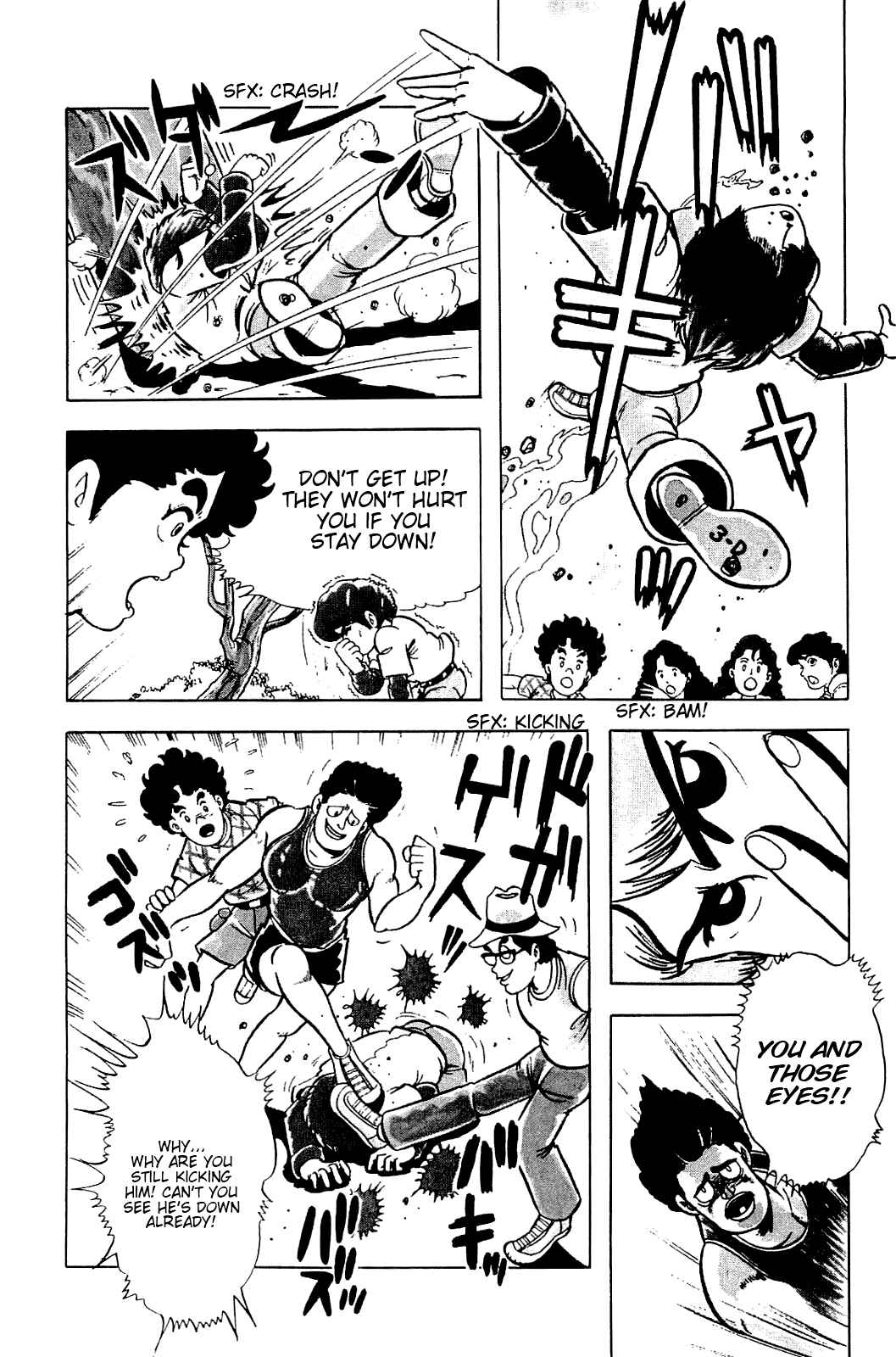 Chapter 2 - Page 10