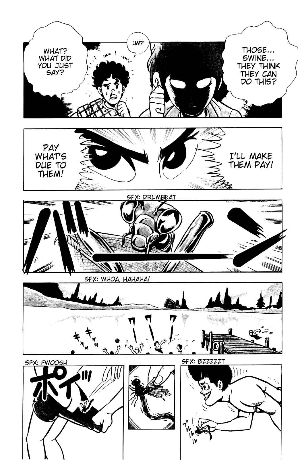 Chapter 2 - Page 12