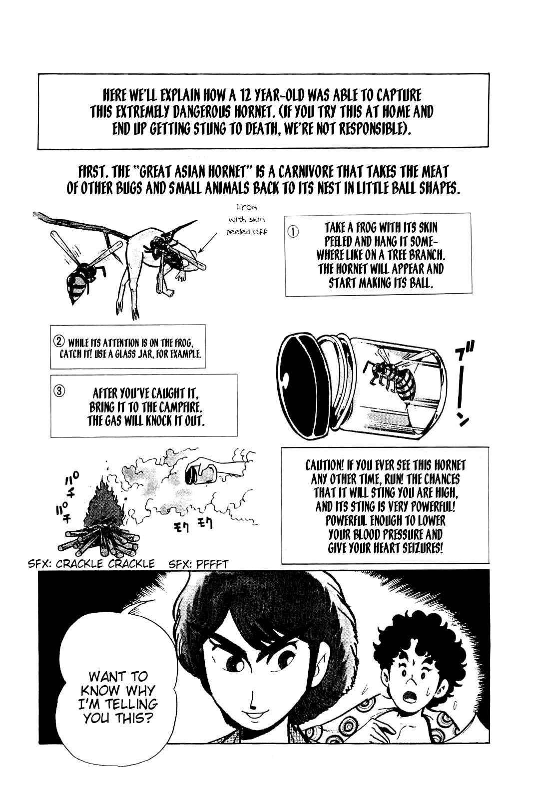 Chapter 2 - Page 16