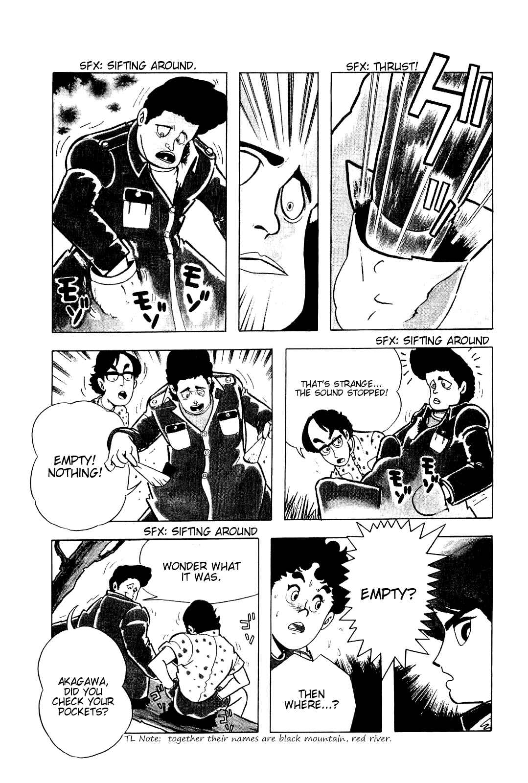 Chapter 2 - Page 21