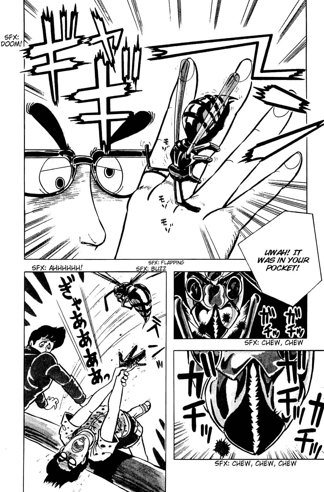 Chapter 2 - Page 22