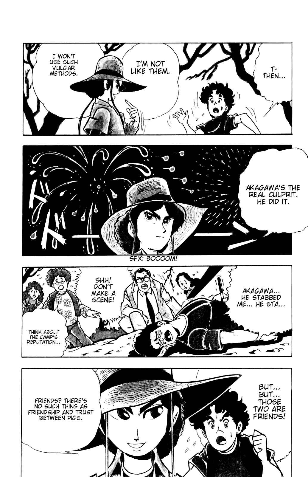 Chapter 2 - Page 26