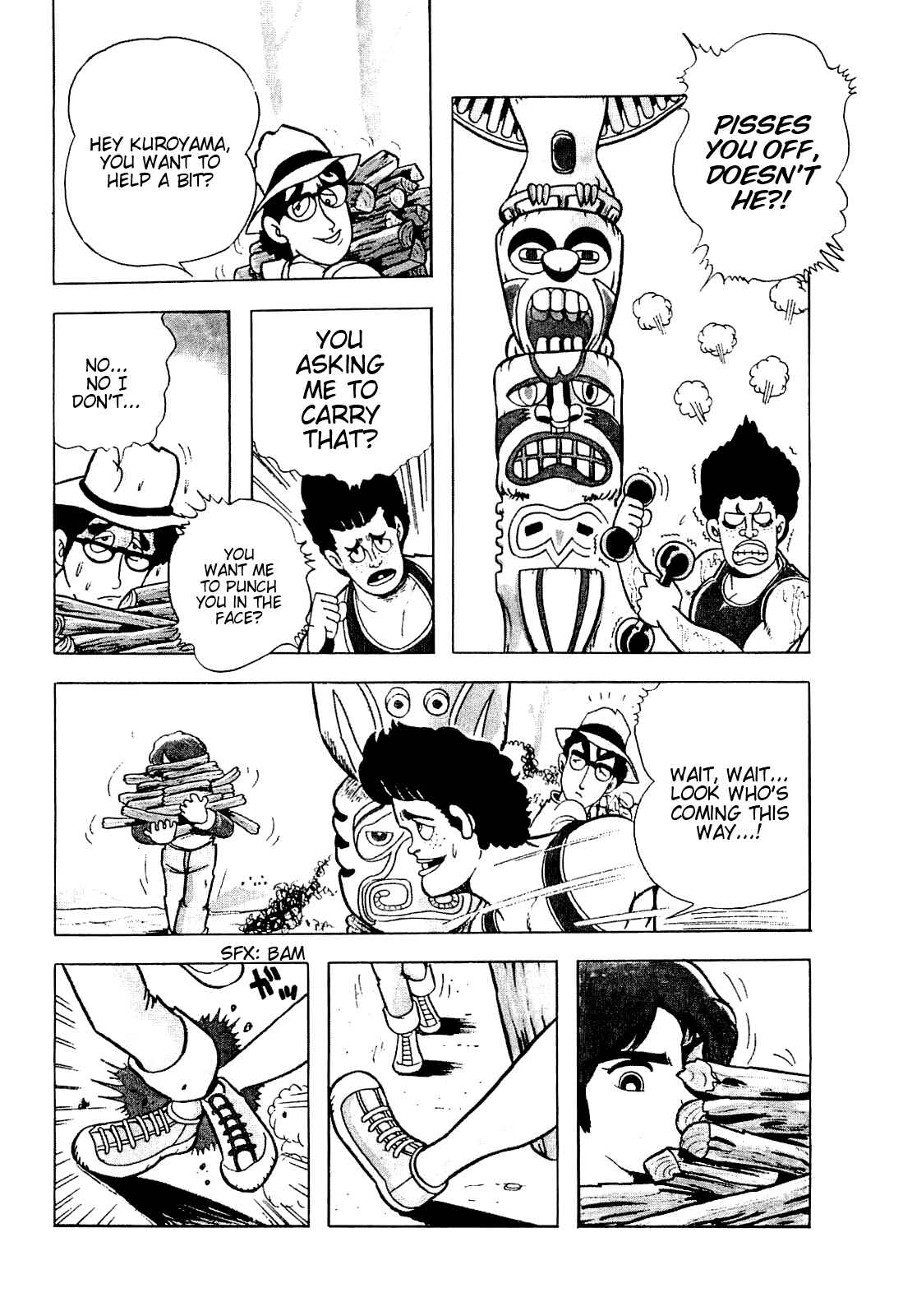 Chapter 2 - Page 6