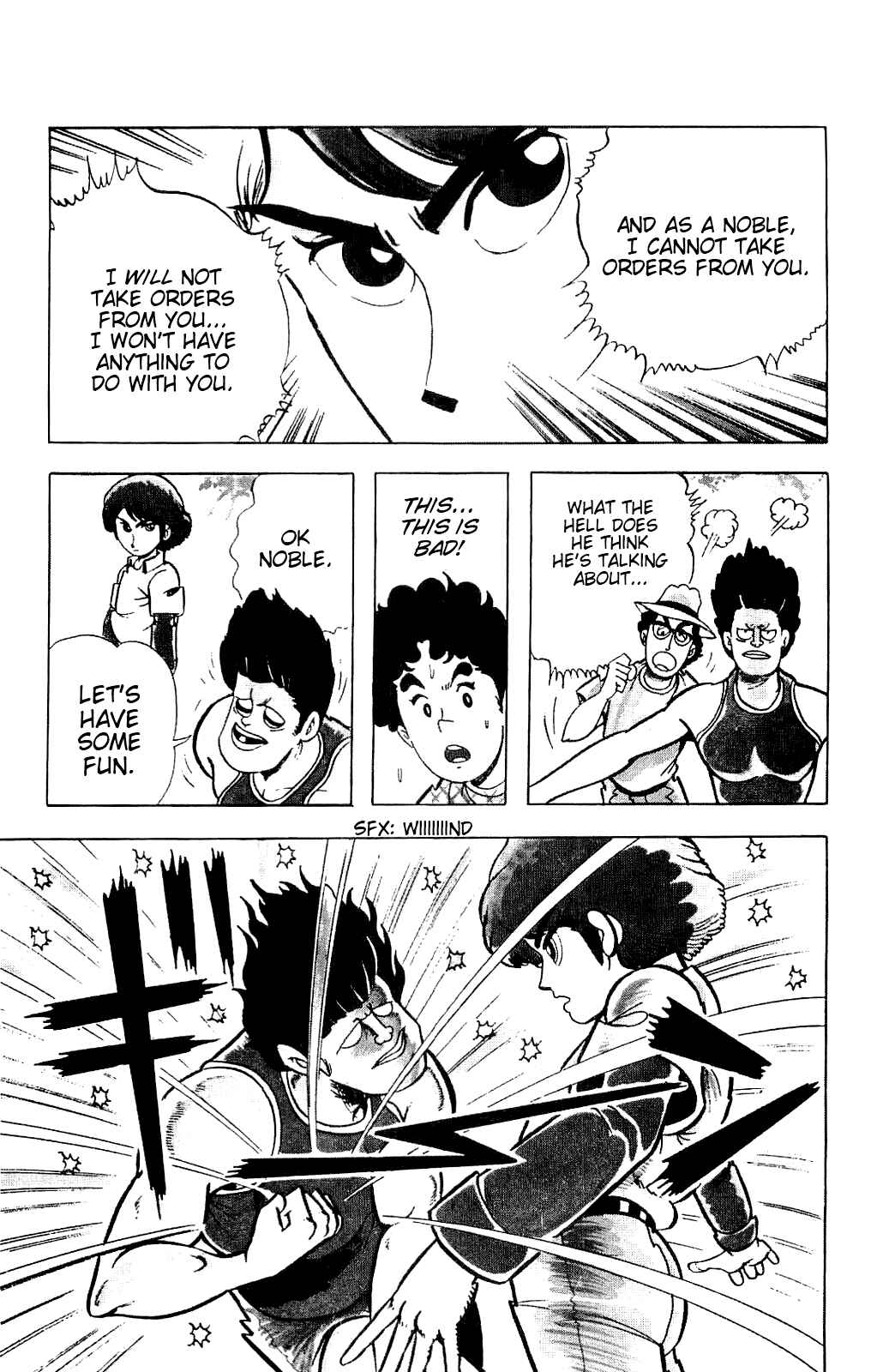 Chapter 2 - Page 9