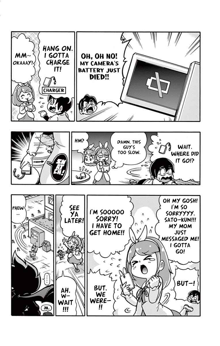 Chapter 2 - Page 4