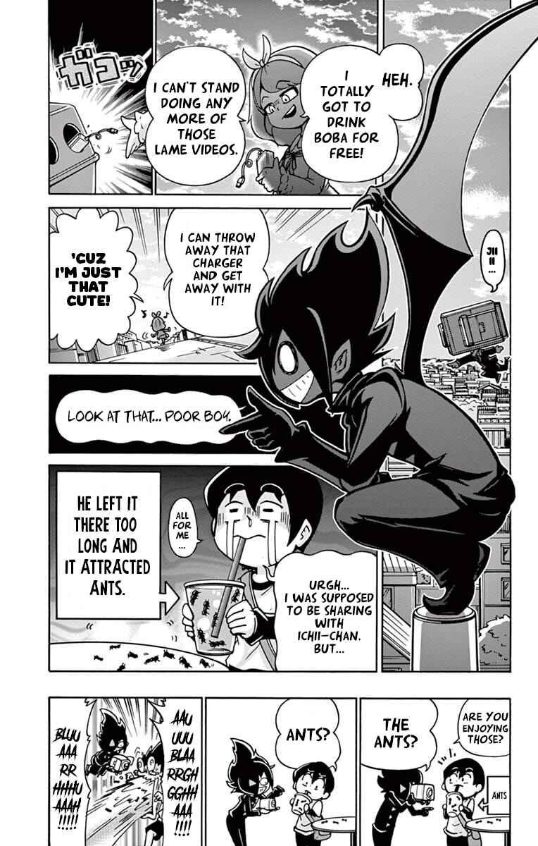 Chapter 2 - Page 5