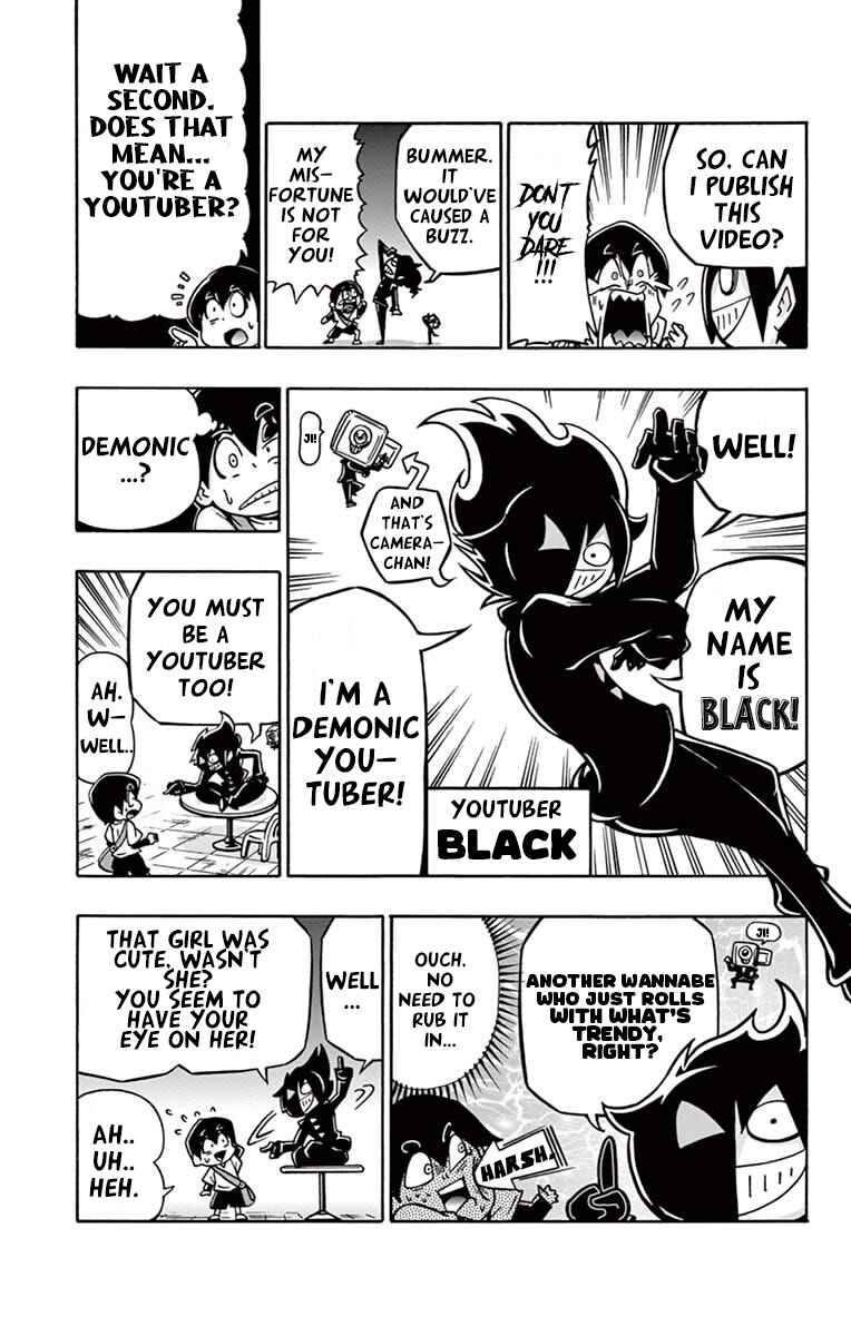 Chapter 2 - Page 7