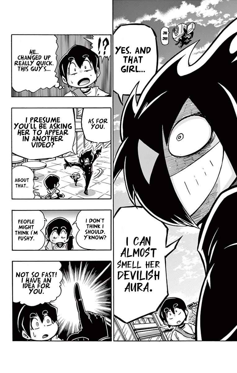 Chapter 2 - Page 8