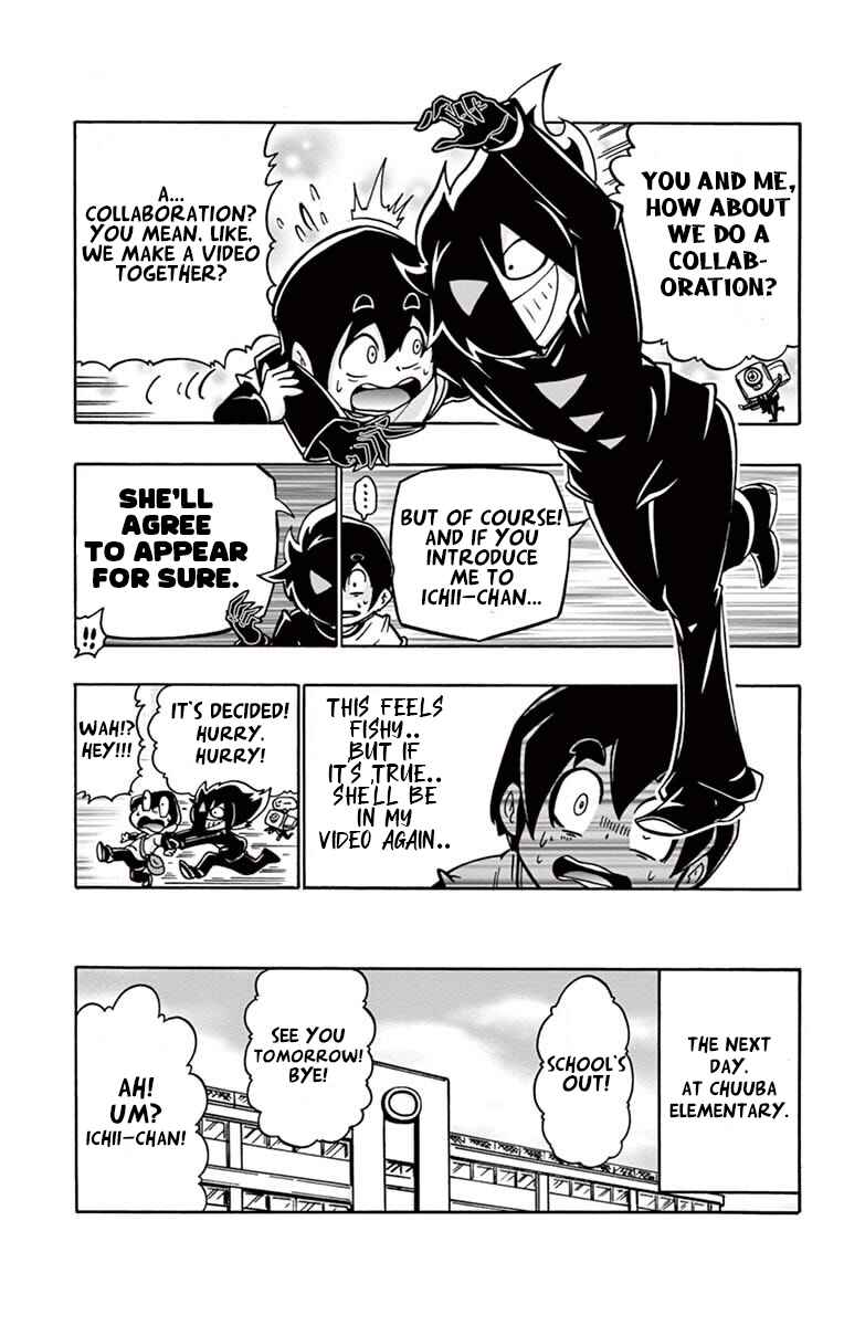 Chapter 2 - Page 9