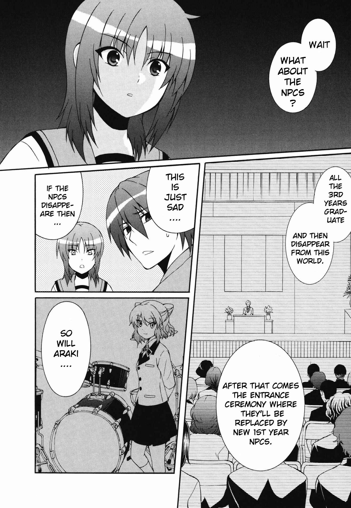 Chapter 62 - Page 13