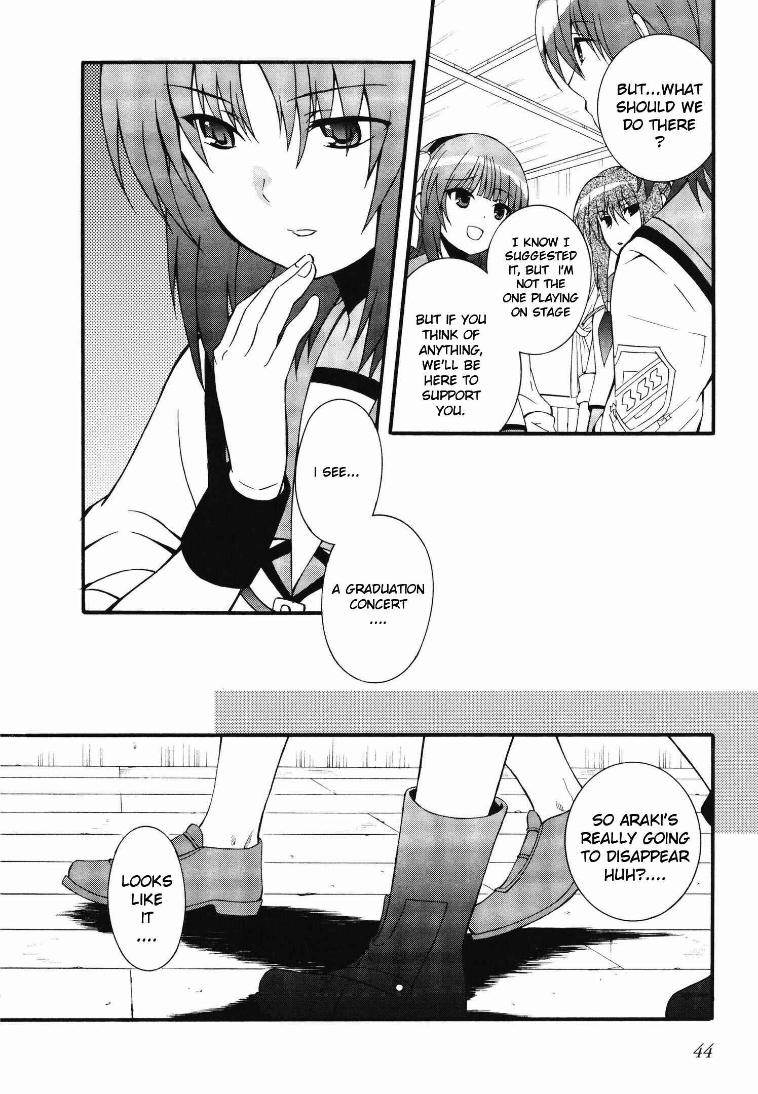 Chapter 62 - Page 17