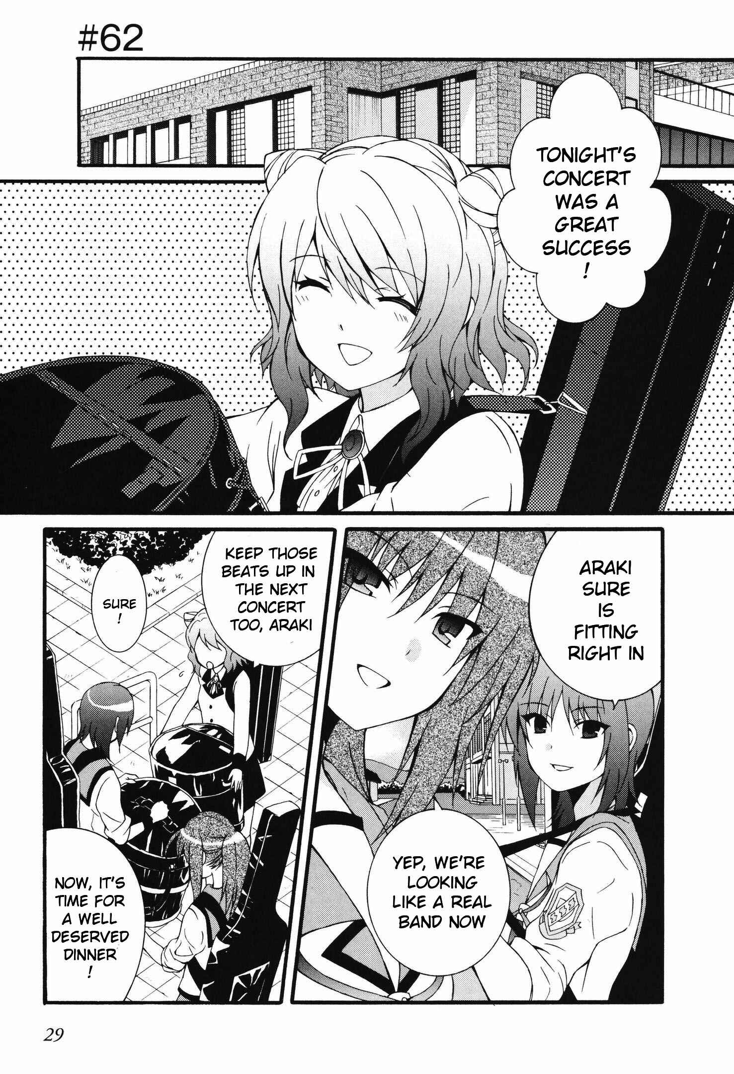 Chapter 62 - Page 3