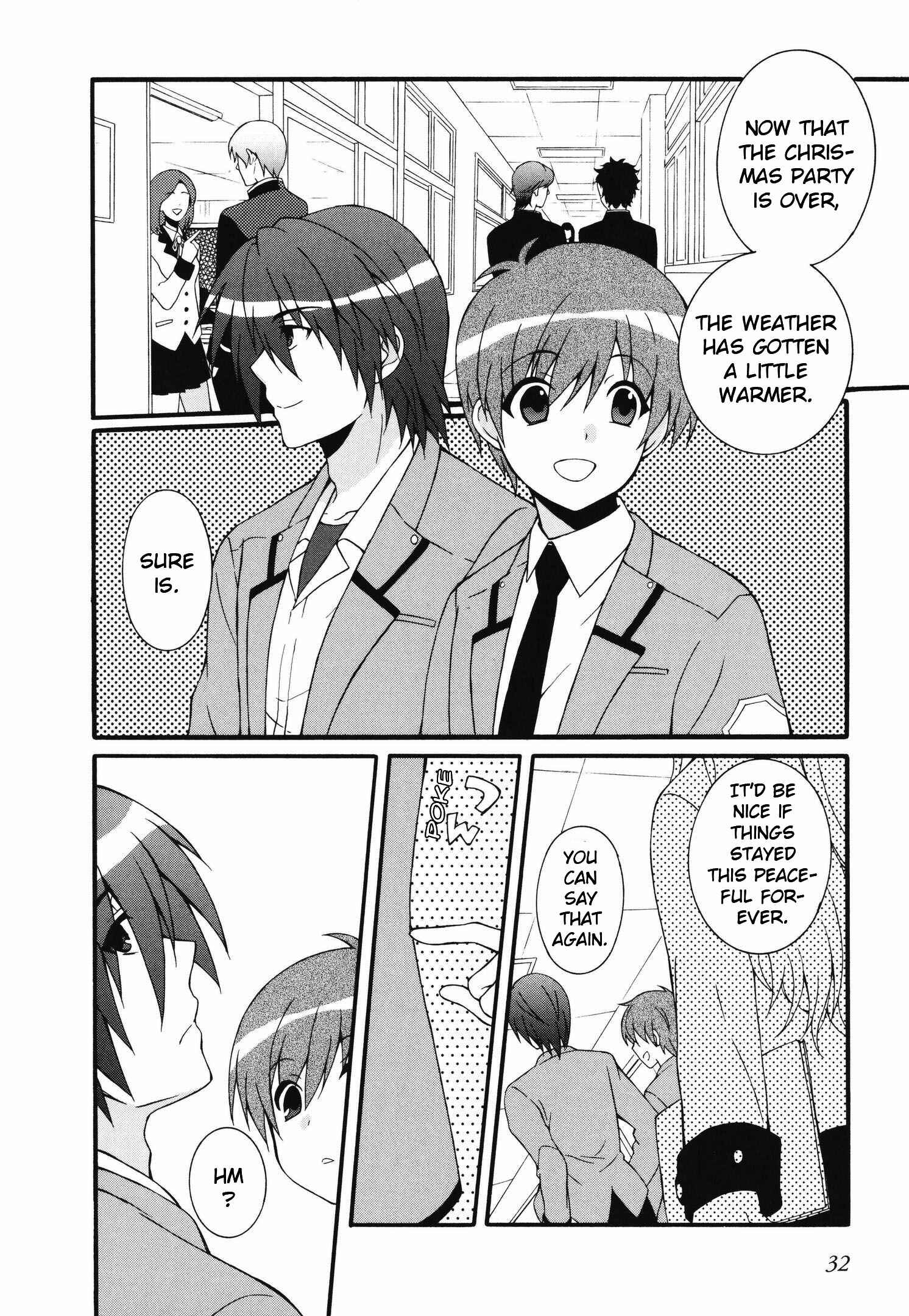 Chapter 62 - Page 5