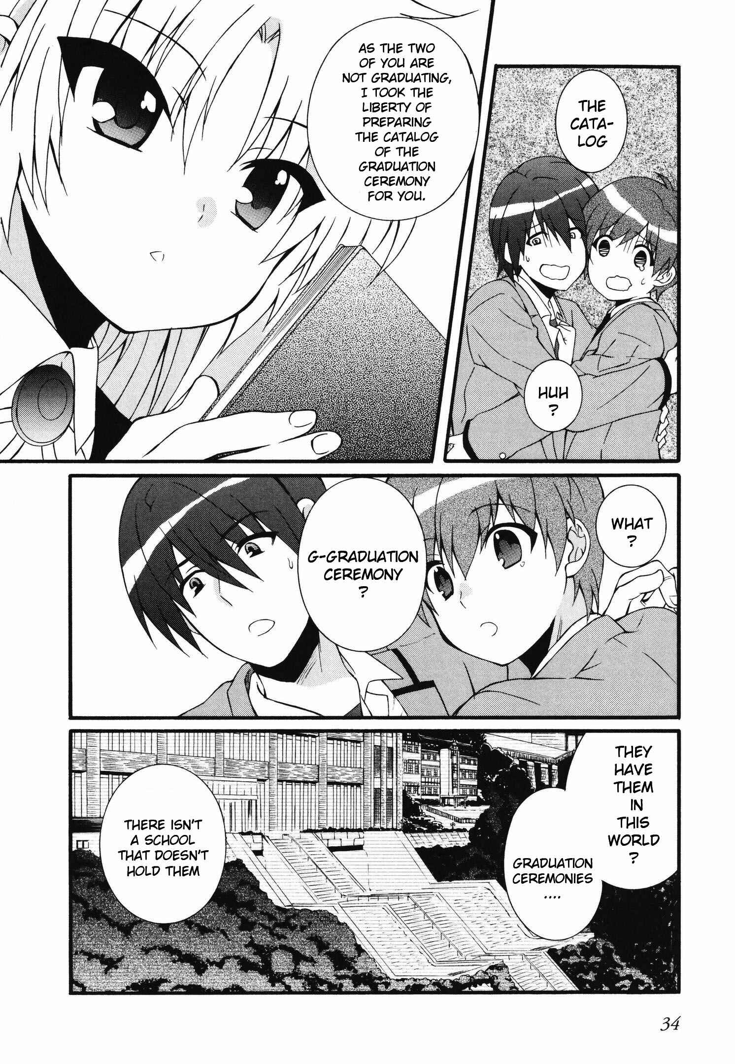 Chapter 62 - Page 7
