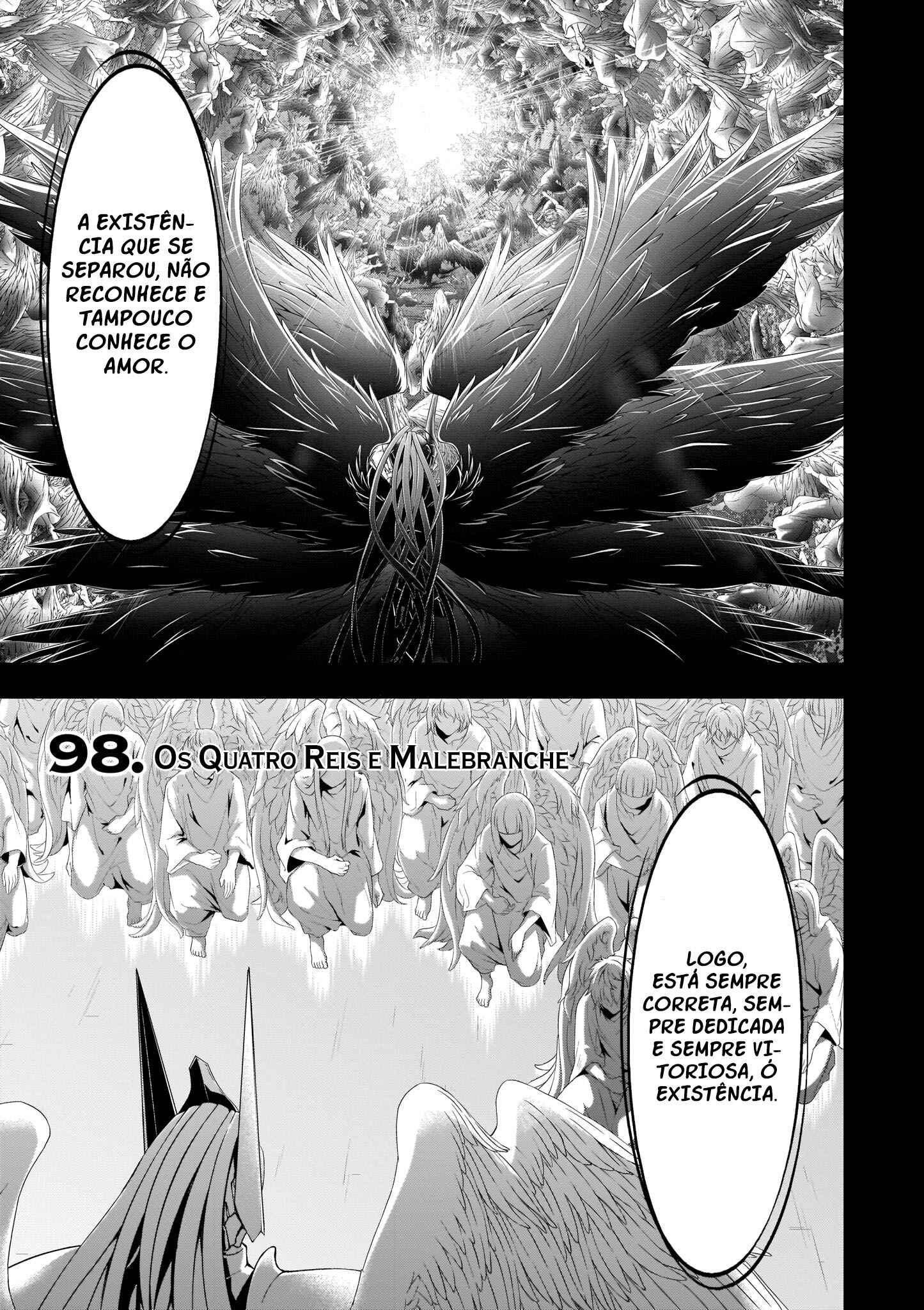 Chapter 98 - Page 1