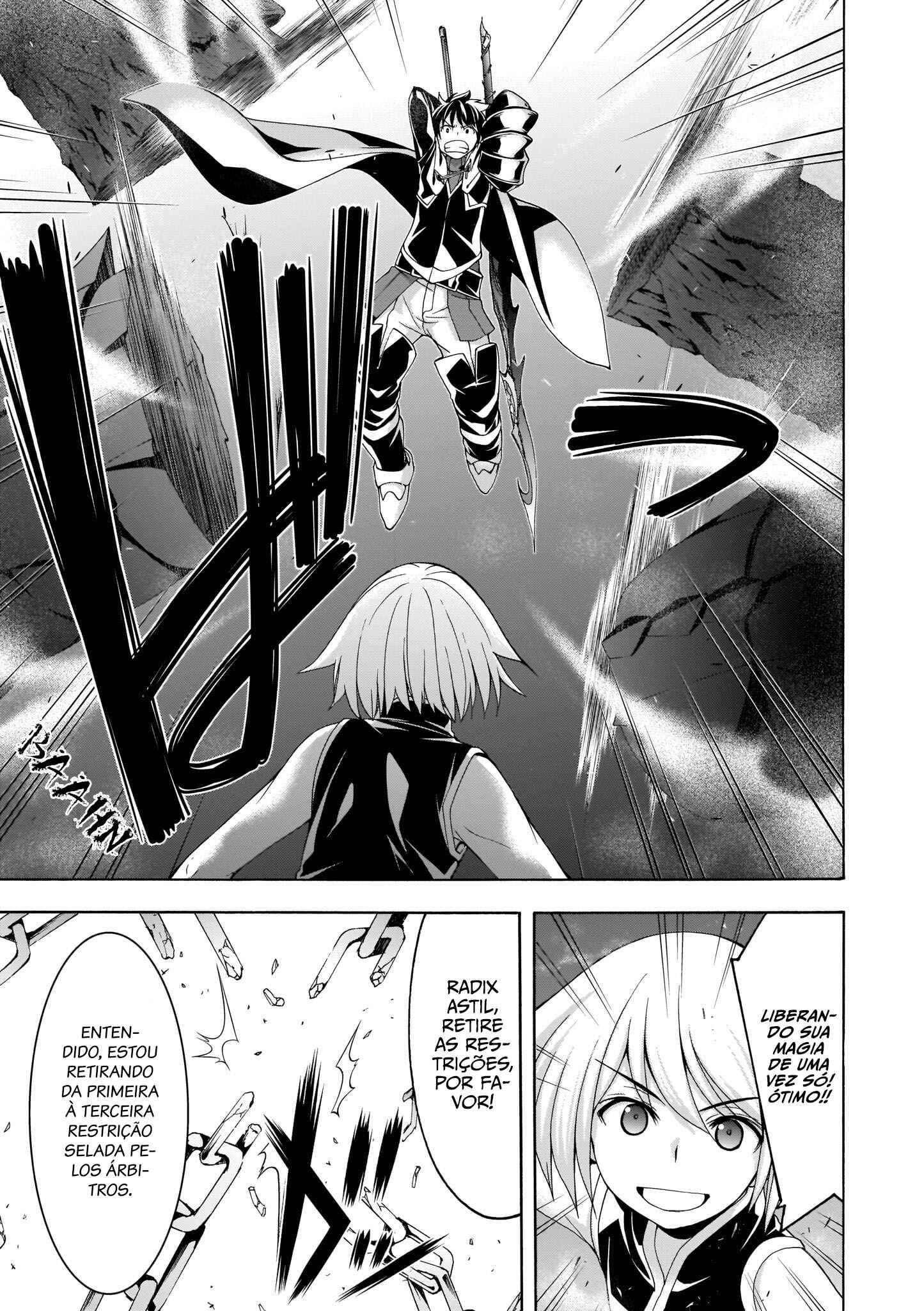 Chapter 98 - Page 12
