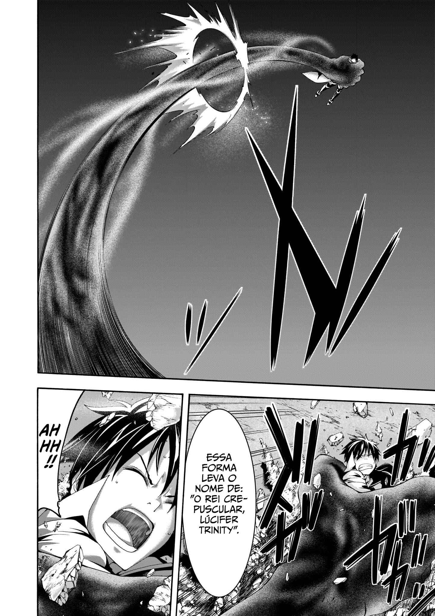 Chapter 98 - Page 15