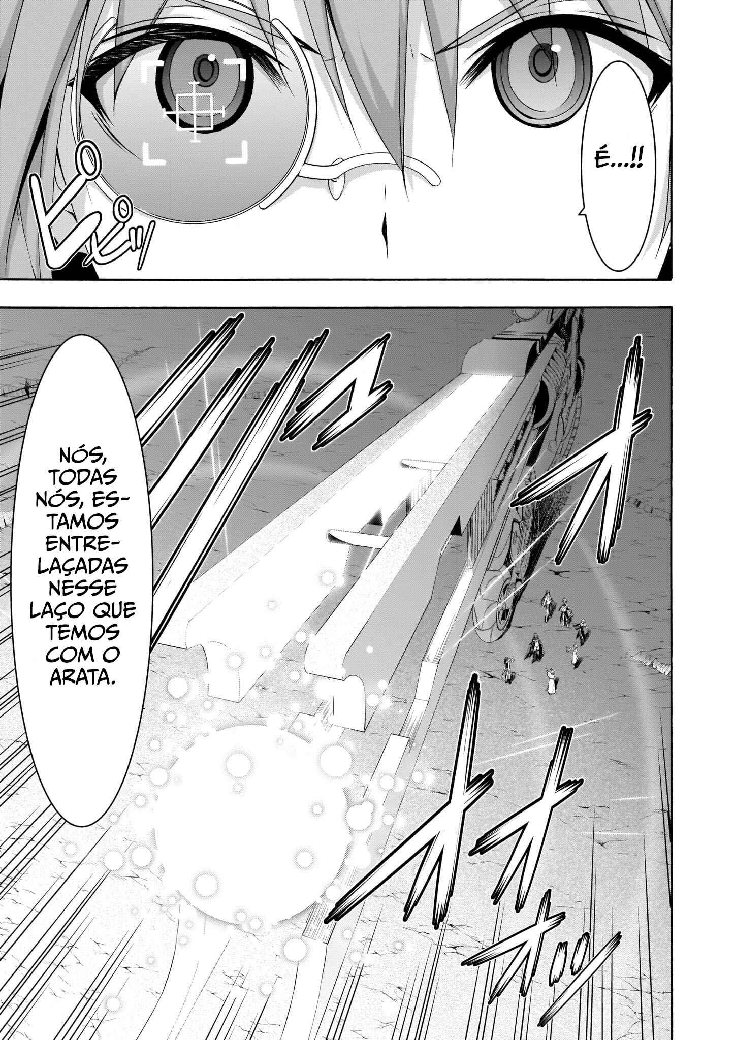 Chapter 98 - Page 28