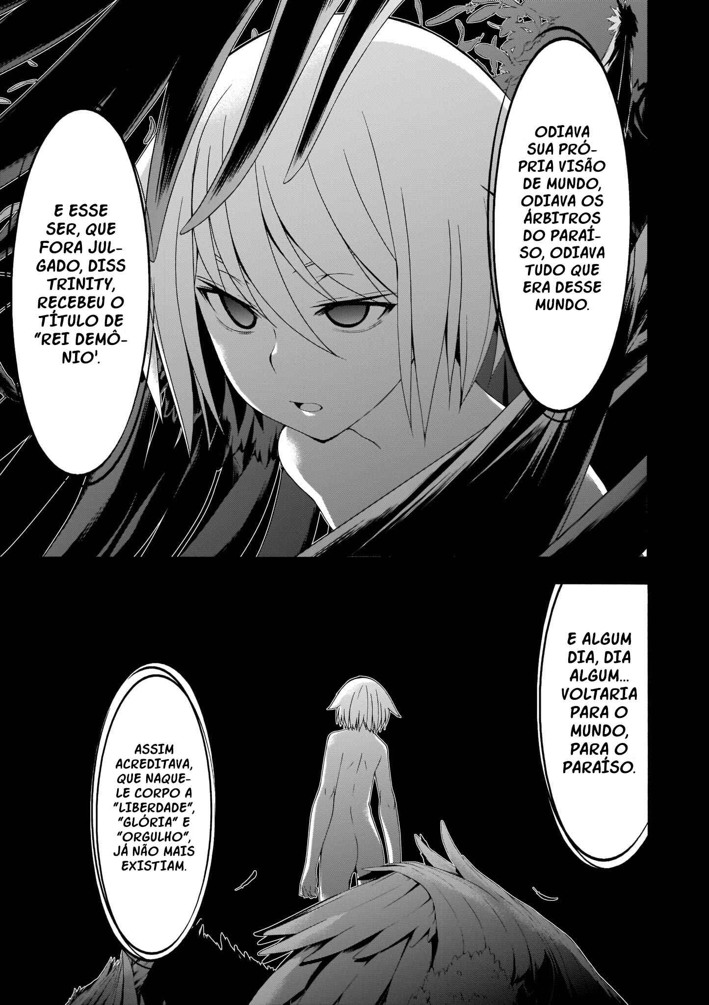 Chapter 98 - Page 3