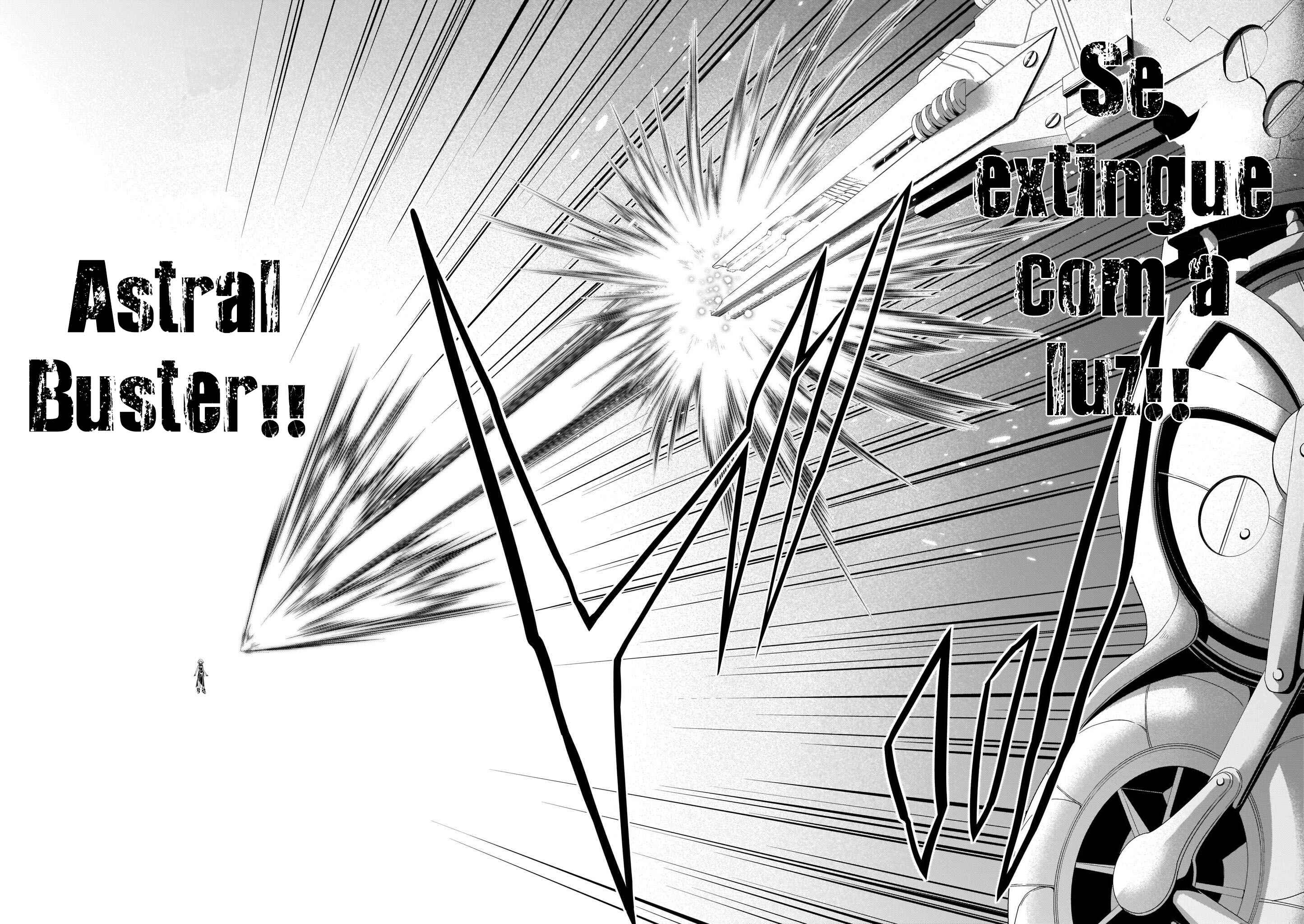 Chapter 98 - Page 30