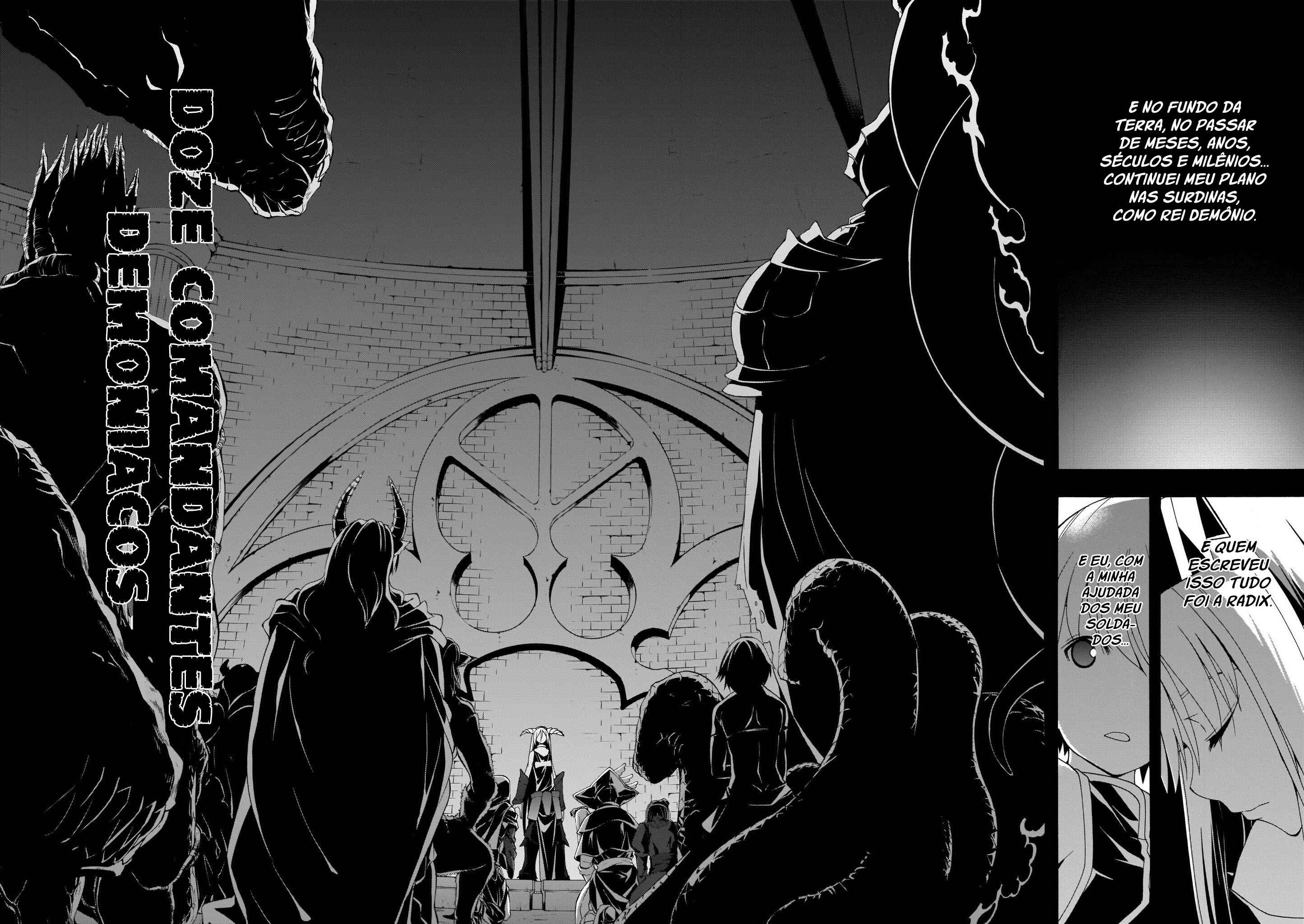 Chapter 98 - Page 4