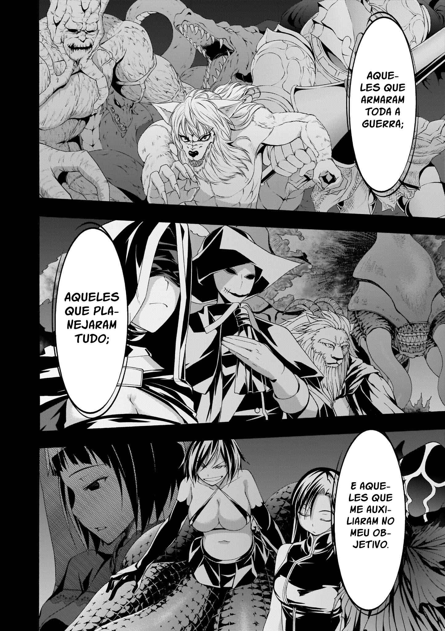 Chapter 98 - Page 5