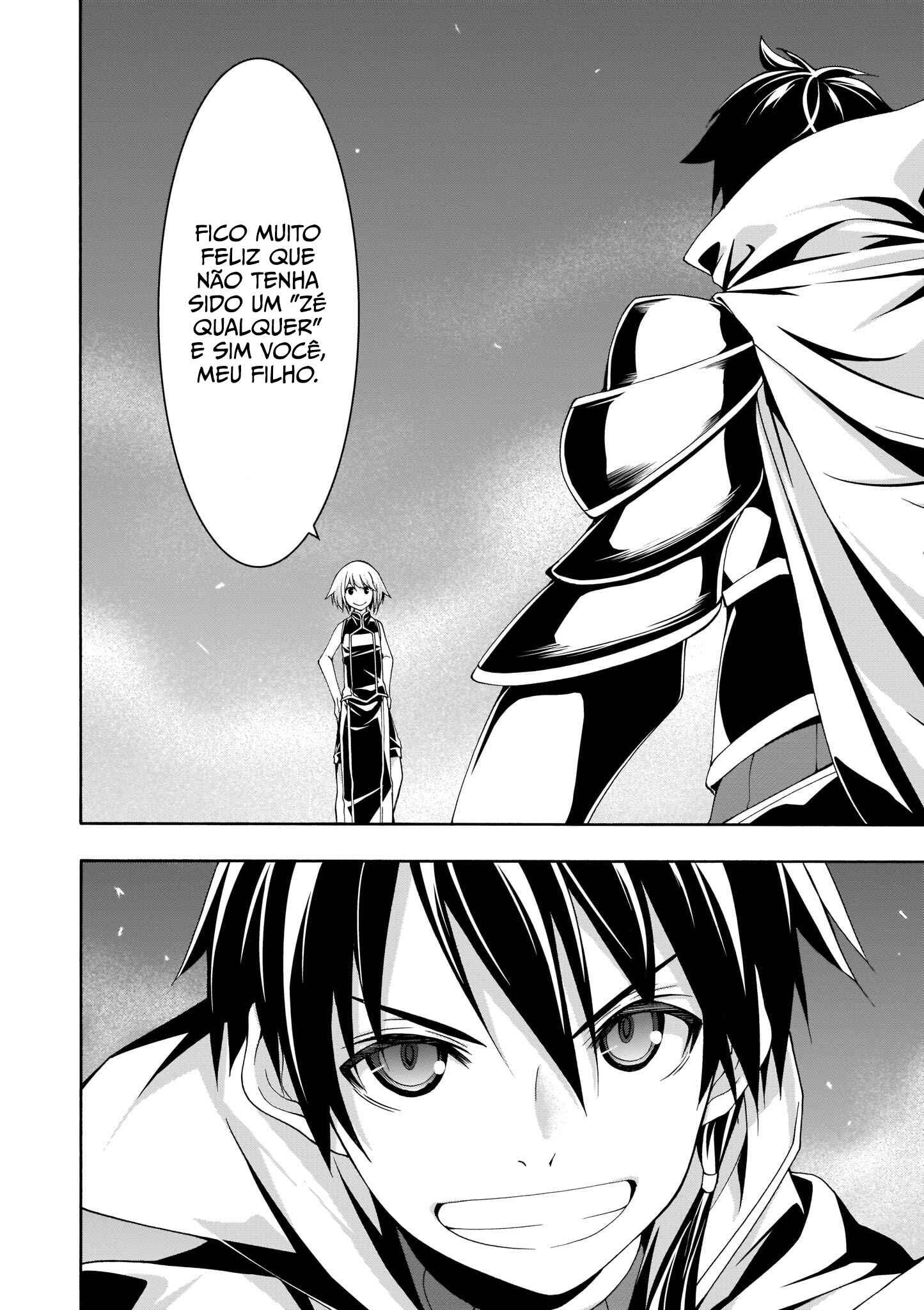 Chapter 98 - Page 7