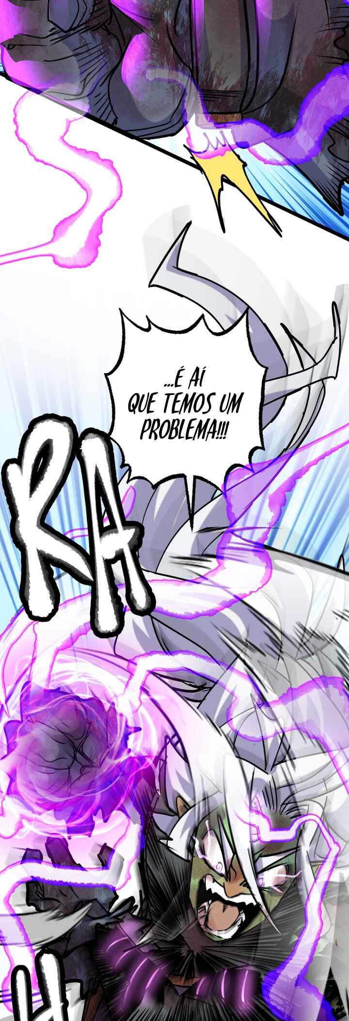 Chapter 42 - Page 10