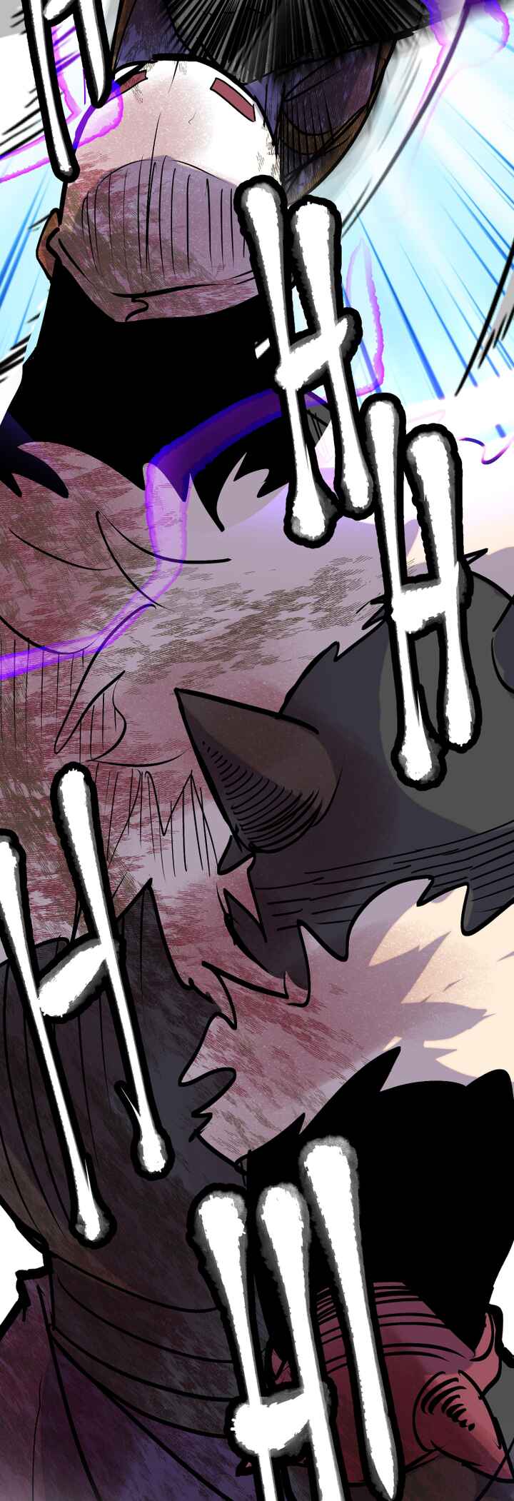 Chapter 42 - Page 11