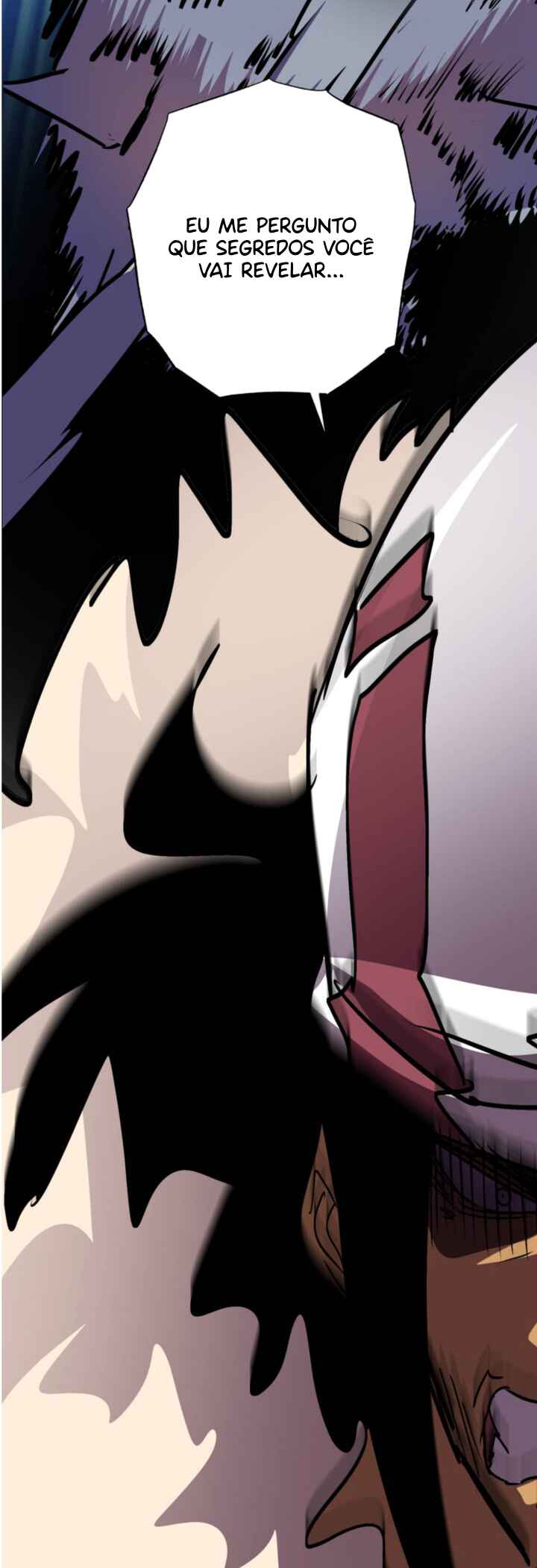 Chapter 42 - Page 2