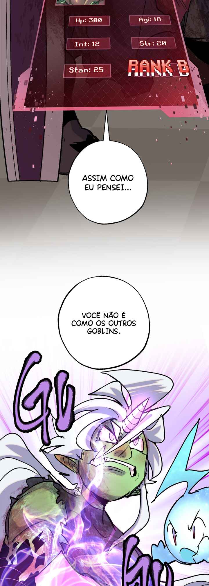 Chapter 42 - Page 20